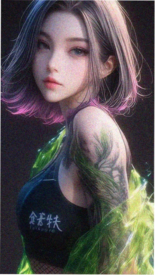 山海旧梦 剧集在线观看
