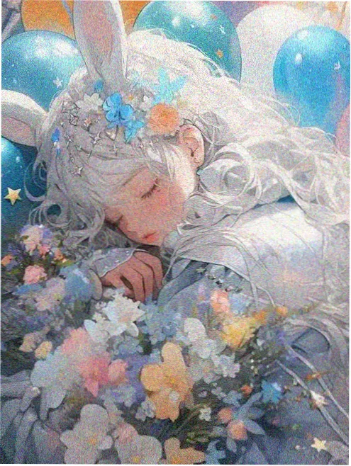 长夜将明 高清在线观看