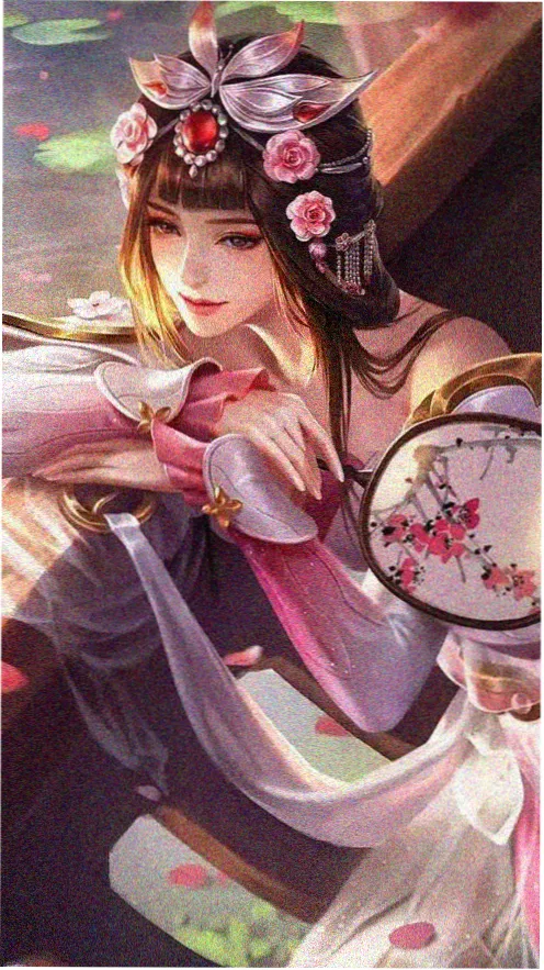 我们的小院 综艺在线观看