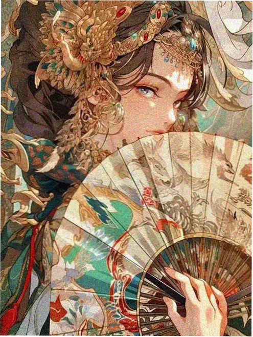 拾光者 高清在线观看