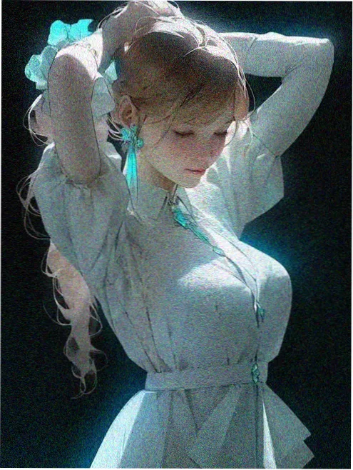 逆流而上 高清在线观看
