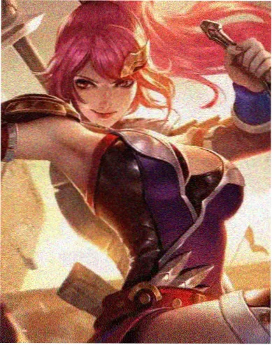 重生之我在古代做首富 短剧在线观看