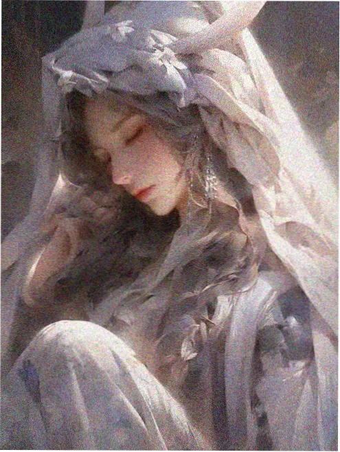 归途列车 剧集在线观看