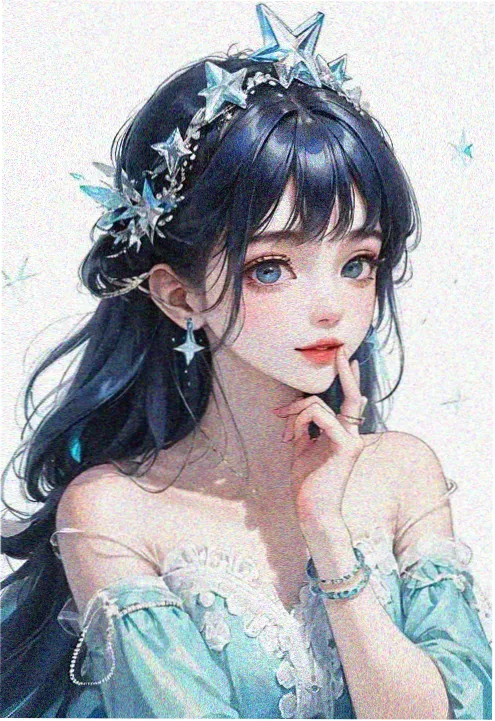 暗涌时分